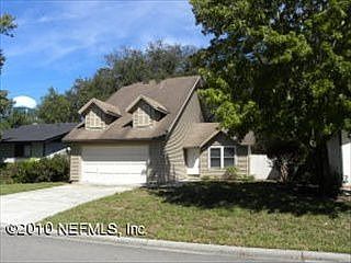 1st image of 2269 Fairway Villas Ln N