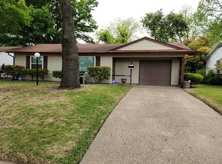 12251 Oberlin Dr, Dallas, TX 75243