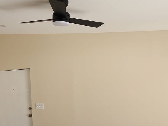 3rd image of 7517 Riverdale Rd APT 1925