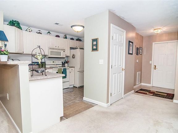 2nd image of 1720 Waterstone Blvd