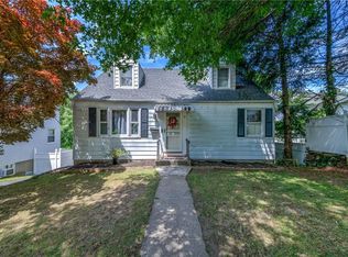 21 Beverly Rd, Yonkers, NY 10710