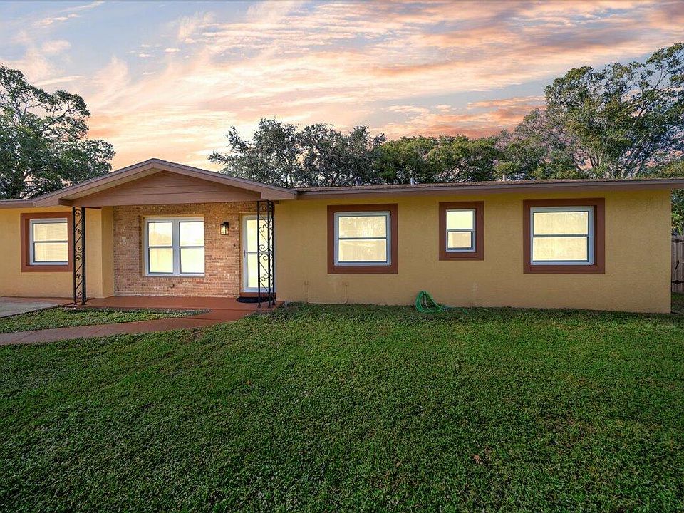 1st image of 1240 Dale Dr