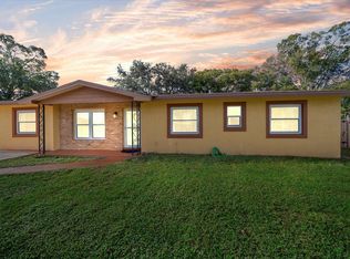 1240 Dale Dr, Titusville, FL 32796