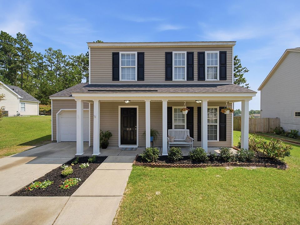 1st image of 213 Riglaw Cir