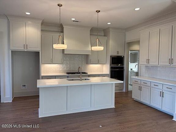 2nd image of 436 Baleigh Way