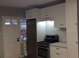 186 Ridge St FLOOR 1, Newark, NJ 07104