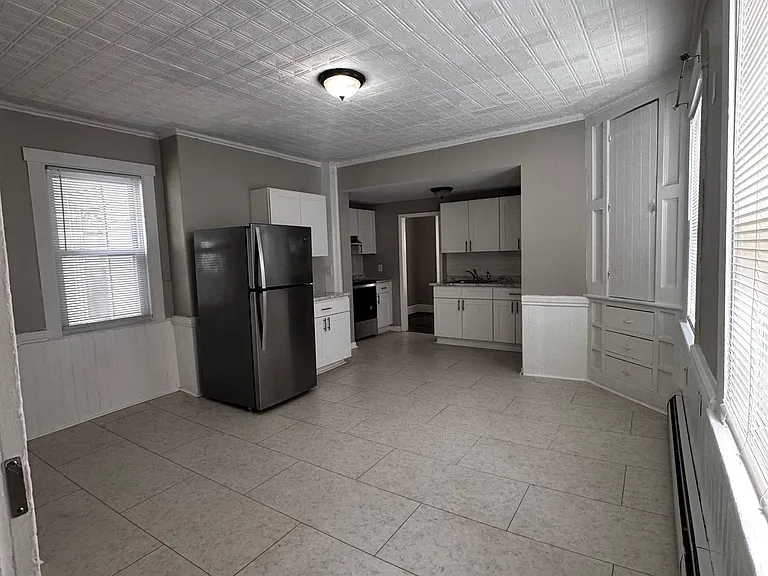 286 Lake Ave #1 — Photo 9