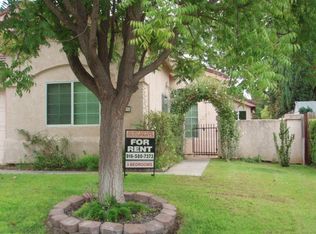 8244 Trieste Ct, Antelope, CA