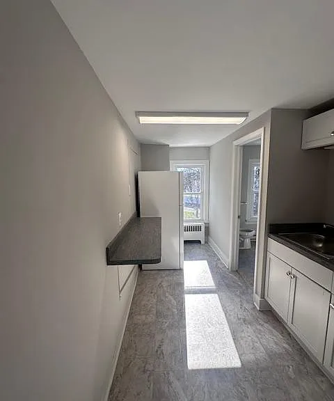 18 E Green St #C — Photo 13