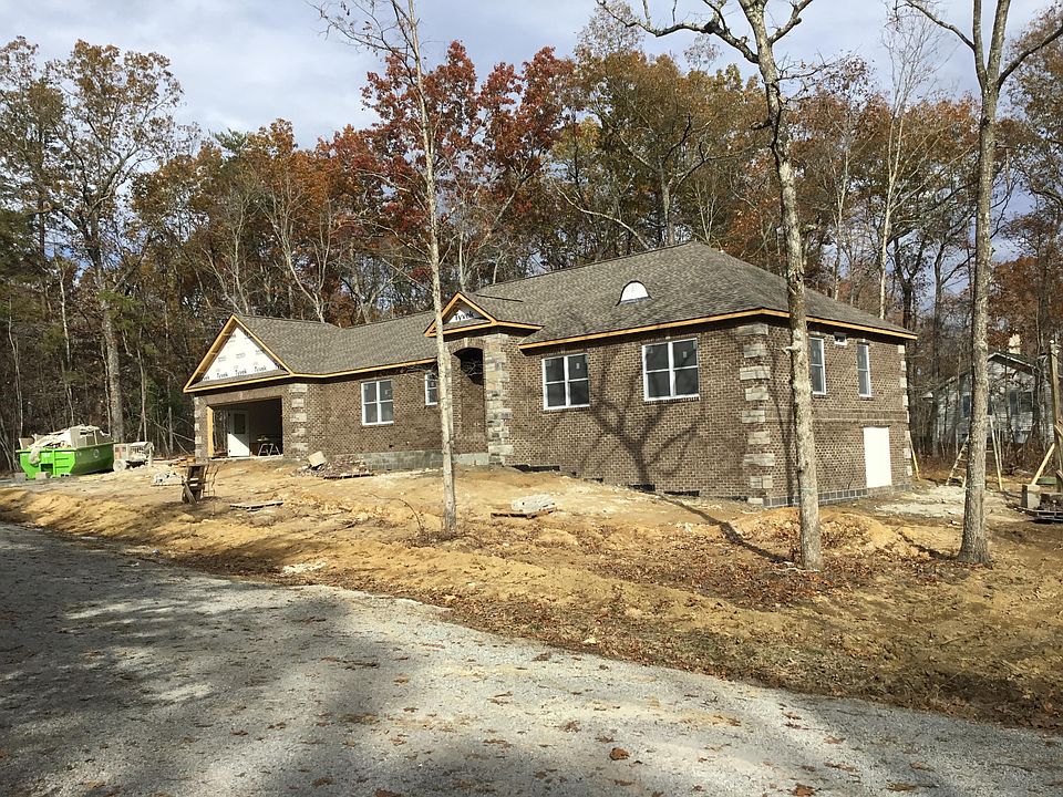 1st image of 10 Ashford Pl