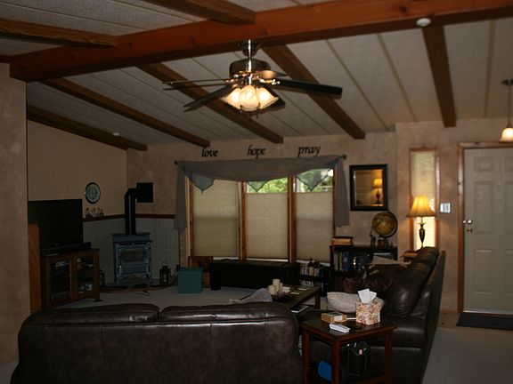 2nd image of 5314 227th St E