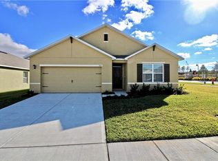 305 Aberdeen Dr, Davenport, FL 33896