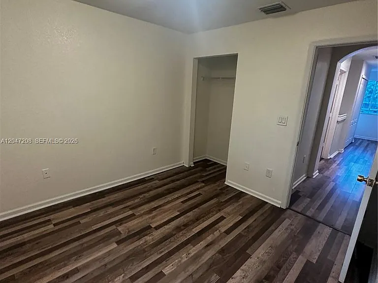 2528 SE 14th Ave — Photo 22