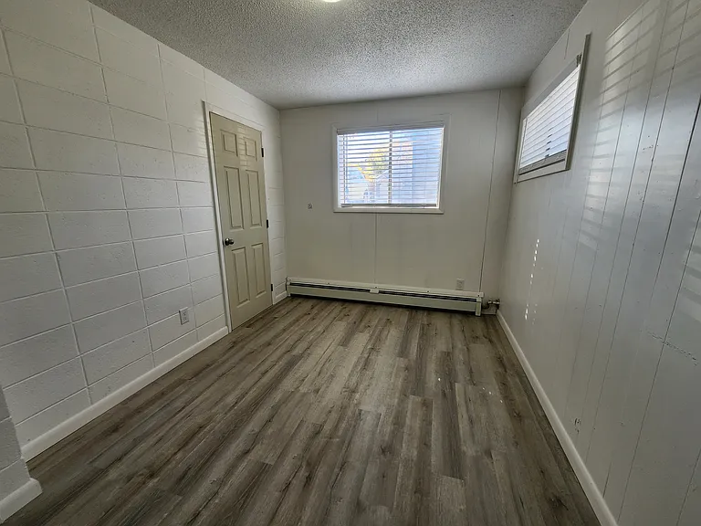 1103 Main St #4 — Photo 13