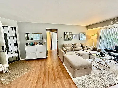 9725 Mesa Springs Way #179 Photo 1