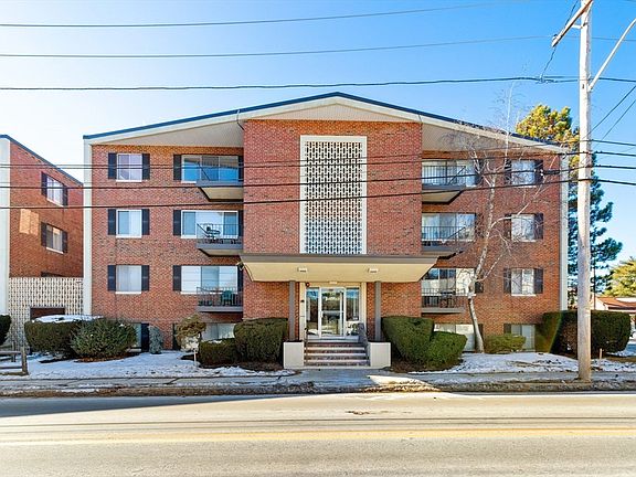 2nd image of 230 Essex St #29