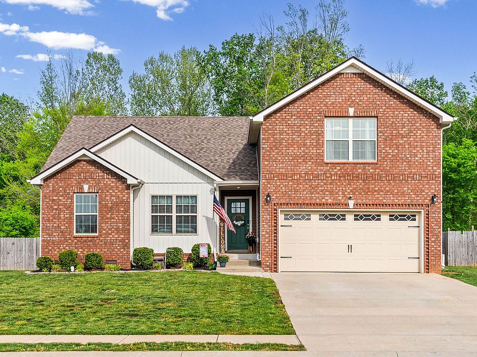1st image of 2324 Colston Dr