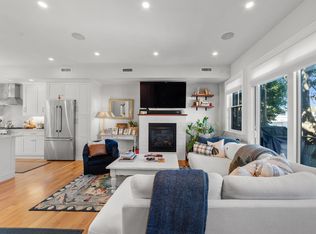 342 W 3rd St UNIT 2, Boston, MA 02127