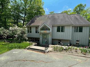 1029 Baker Turn, White River Junction, VT 05047