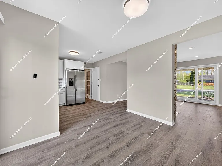 37863 Wendy Lee St — Photo 11