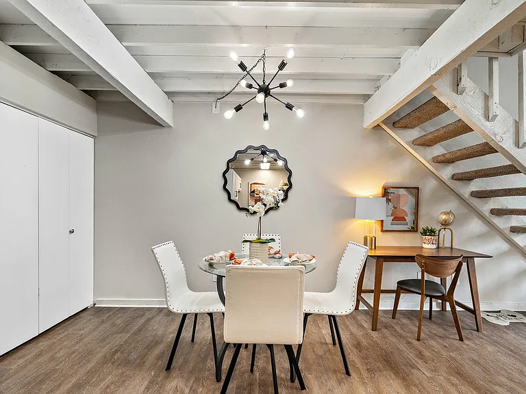 51 Ten Townhomes — Photo 6