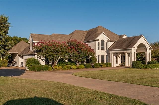 1st image of 612 Green Meadows Ln