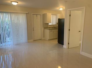 1531 NE 117th St APT 1, North Miami, FL 33161