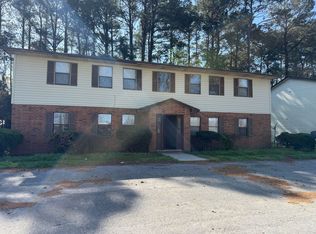 2508 Commerce Rd APT A, Jacksonville, NC 28546