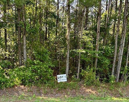 2nd image of 237 Wainwright Rd #6