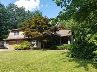 2097 Sextant Dr, Worden, IL 62097