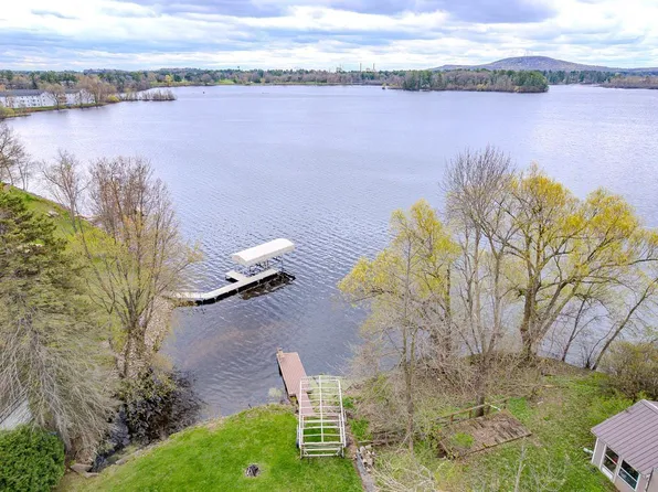207 RADTKE STREET, Schofield, WI 54476