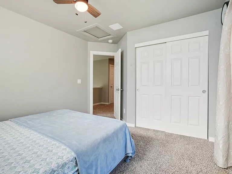 1844 Blue Oak Ct — Photo 16