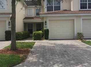 11621 Marino Ct APT 902, Fort Myers, FL 33908