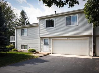 15530 Cornell Trl, Rosemount, MN 55068