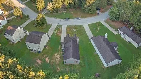 3865 Cypress Pointe Dr — Photo 25