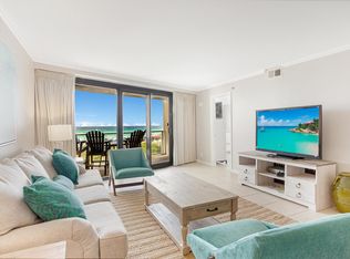 4218 Beachside Two Dr #4218, Miramar Beach, FL 32550