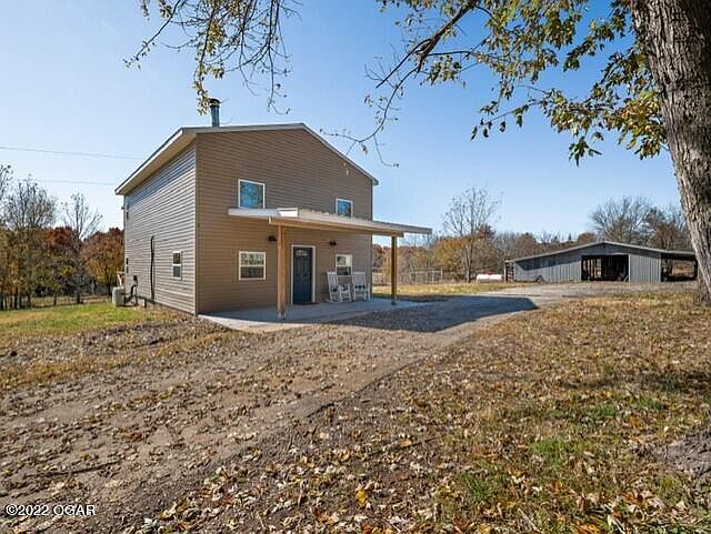1st image of 14636 Lawrence #1137