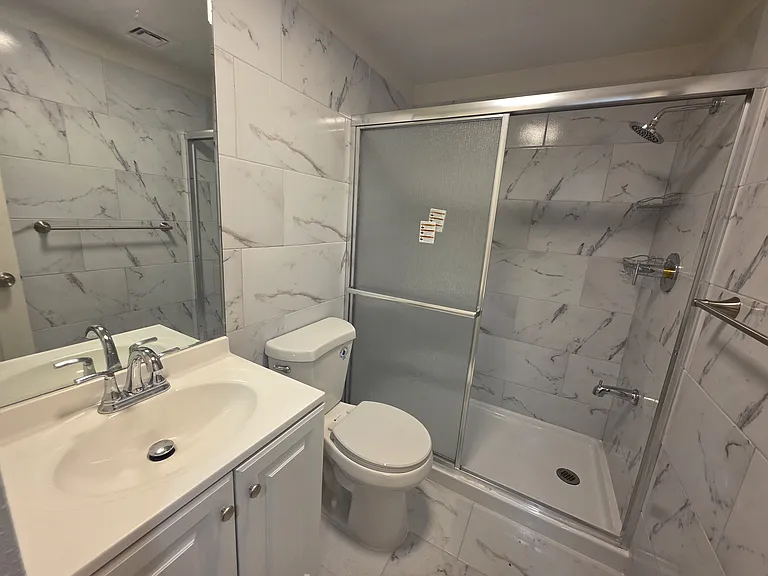 3073 W Center Ave #A — Photo 6