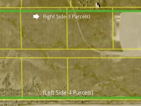 Sawtooth Way, Orovada, NV 89425