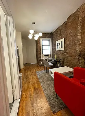 Rented by The Downtown LLC | media 9