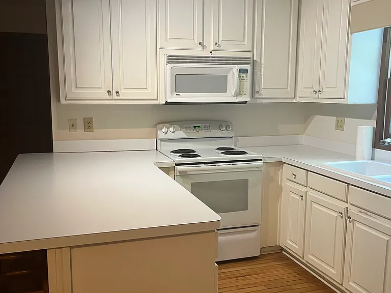 7 Starlight Dr — Photo 8