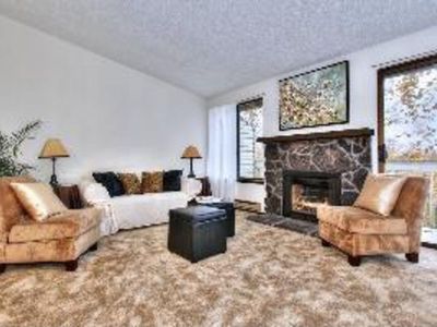 15625 42nd Ave S APT 14, Tukwila, WA, 98188