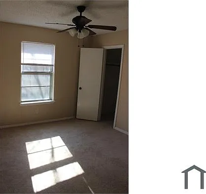 7013 Windhaven Rd — Photo 8