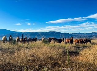 0 Gilman St, Banning, CA 92220