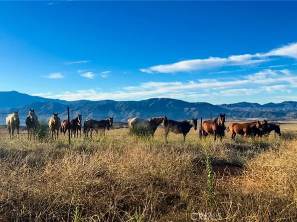 0 Gilman St, Banning, CA 92220