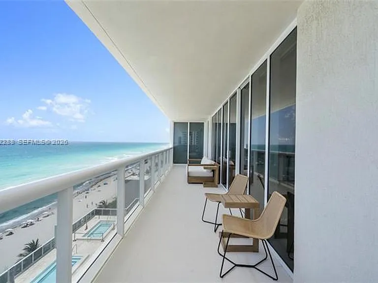 1830 Ocean Dr #CU-1101 — Photo 8