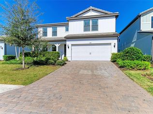 16411 Slate Pl, Lakewood Ranch, FL 34211