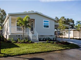 5832 Camelot Dr S #203, Sarasota, FL 34233