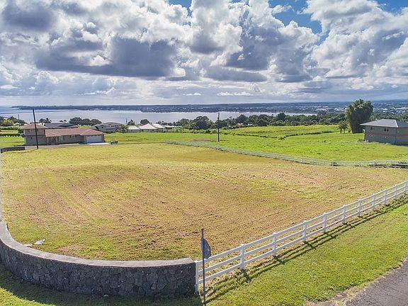 4th image of 227 Kulana Kea Dr #1-D-1