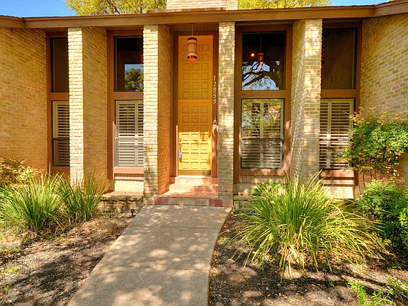 4th image of 12855 Castle George St